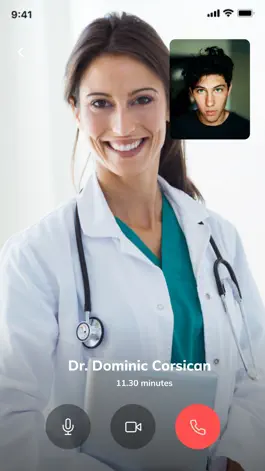 Game screenshot Smile Genius apk