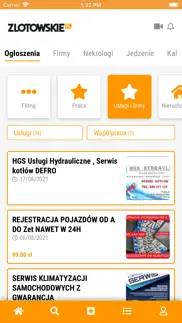 How to cancel & delete zlotowskie.pl 1