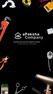 How to cancel & delete apeksha company 2