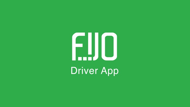 Fijo Driver