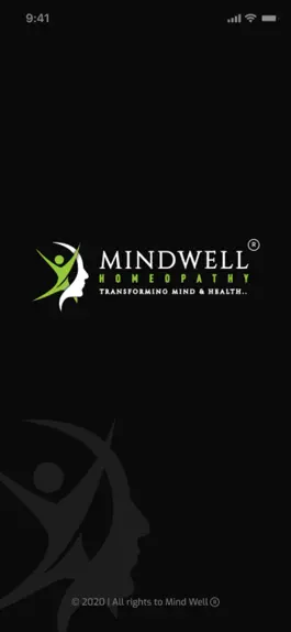 Game screenshot Mindwell Doctor mod apk