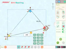 Game screenshot e++ Bearing hack