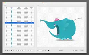 png animator iphone resimleri 1