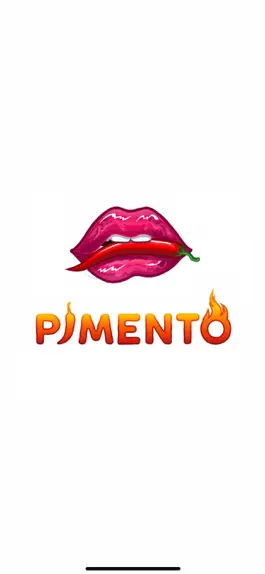 Game screenshot Pimento jeux de soirée ! mod apk