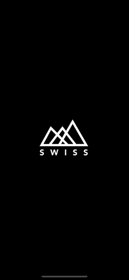 Game screenshot SWISS-Ed mod apk