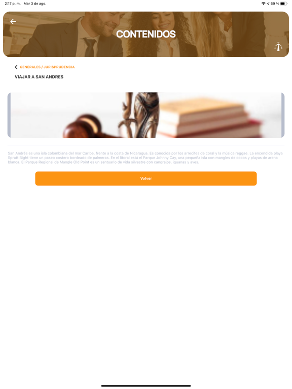 Screenshot #4 pour Mr. Mason