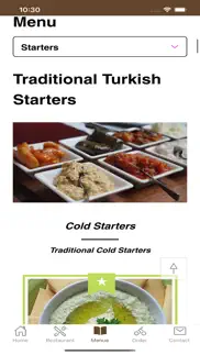 taze meze mangal problems & solutions and troubleshooting guide - 3