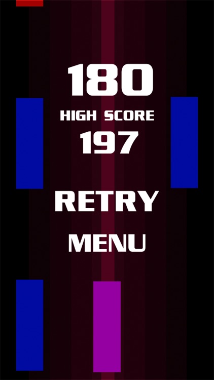 Squared Derauqs screenshot-4