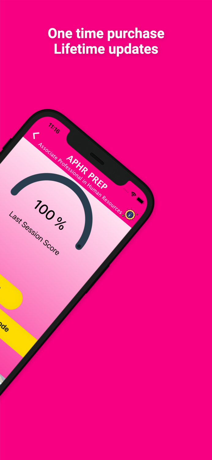 Professional Prep PMPPHRCPIM