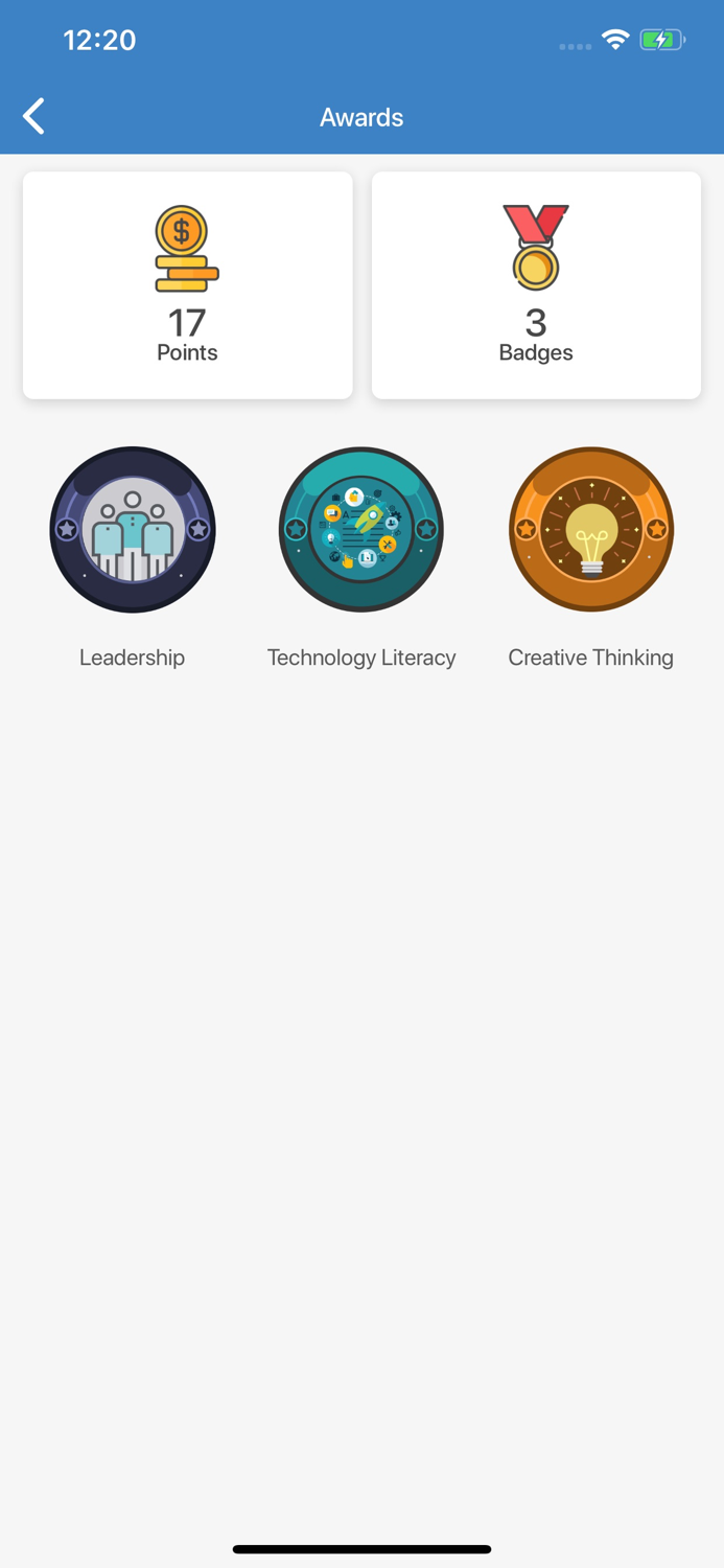 MOE Parent Kit Private