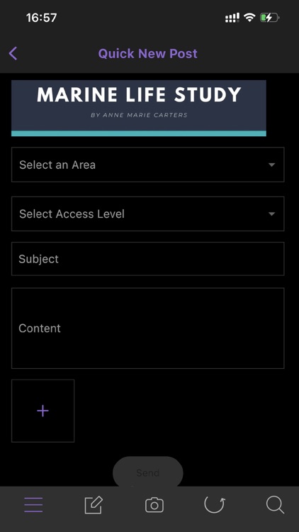 KhmerPark screenshot-4
