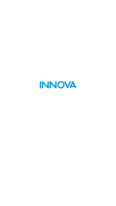 Innova Smart Screenshot