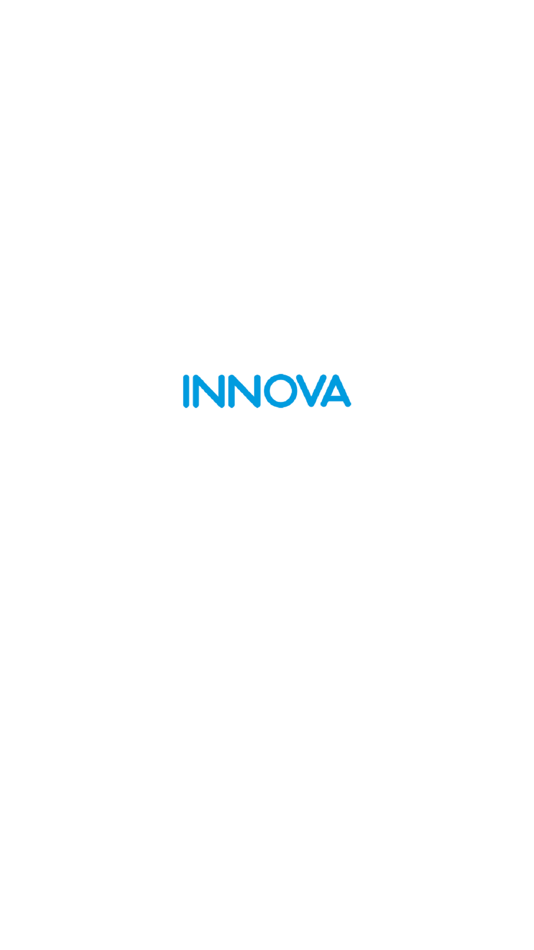 #1. Innova Smart (iOS) 由: Zhejiang Shunkang Technology Industry