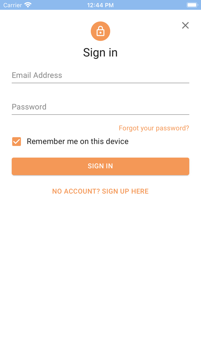 Adams Auctioneers and Appraisers