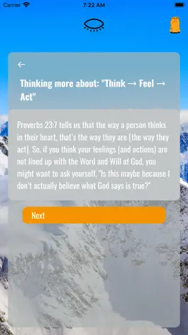 Game screenshot Traction by b4worldview hack