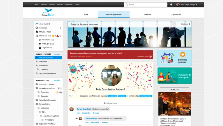 Almasuite screenshot-8