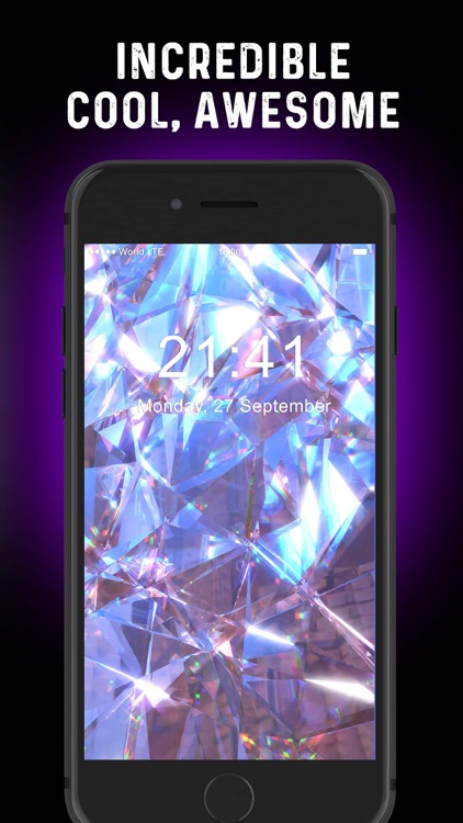 Funny Widgets for Screen screenshot-9