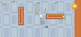 Game screenshot Frogshot apk