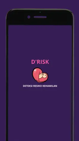 Game screenshot DRISK mod apk