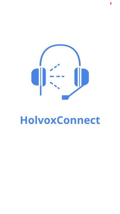 HolvoxConnect