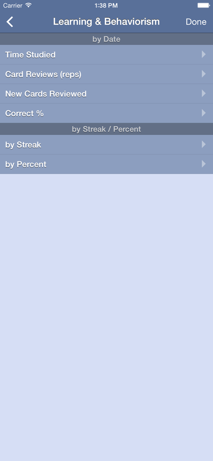 Learning Theory and Intelligence