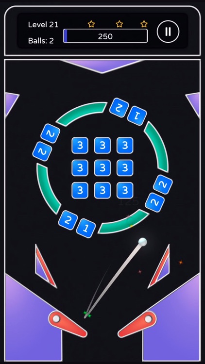 Pinblocki screenshot-4