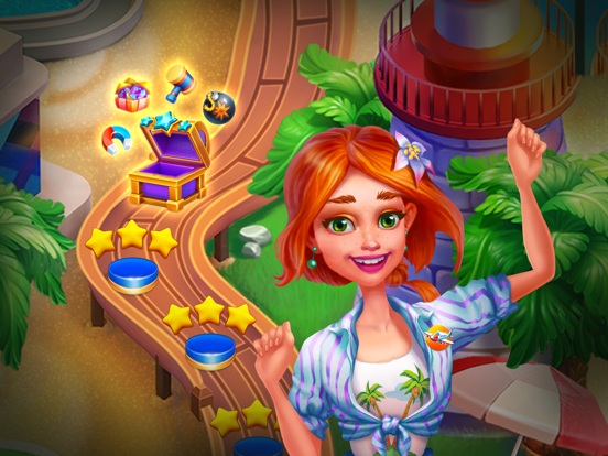 Traveling Blast: Blocks Crash