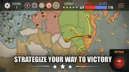 How to cancel & delete axis & allies 1942 online 4