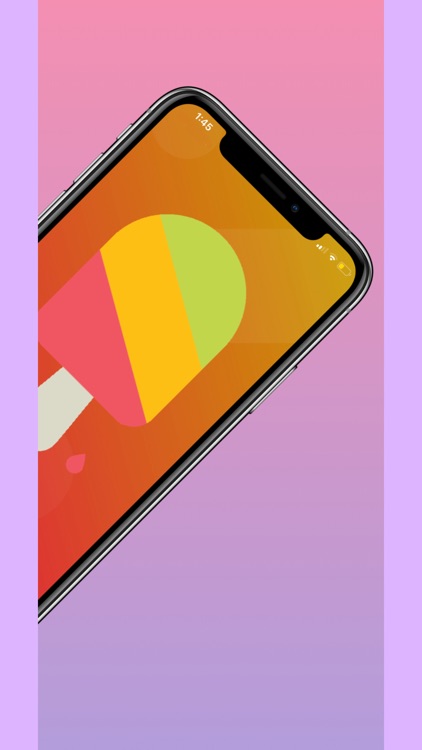 Vibrator Massage Vibration App