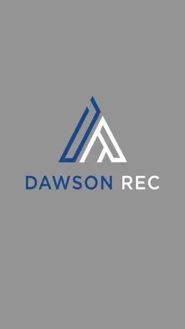 Game screenshot Dawson Recreation mod apk