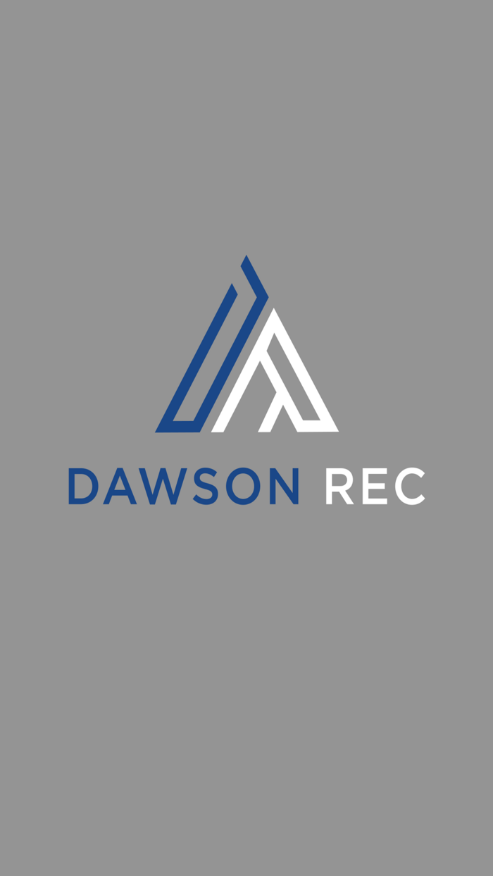 Dawson Recreation