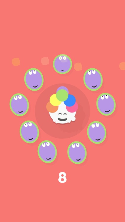 Count 1 2 3 screenshot-3