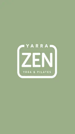 Game screenshot Yarra Zen mod apk