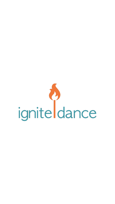 Ignite Dance Greer Screenshot