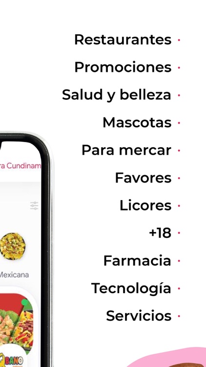 Delyfas Empresas screenshot-3
