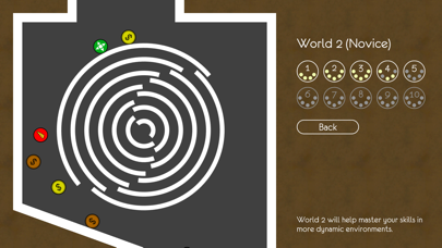 React : Fun, Fast & Frantic Screenshot 8 of 8