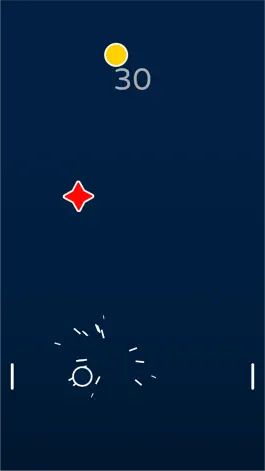 Game screenshot Line Dodge hack