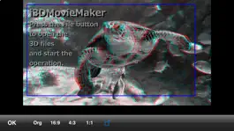 Game screenshot i3DMovieMaker hack