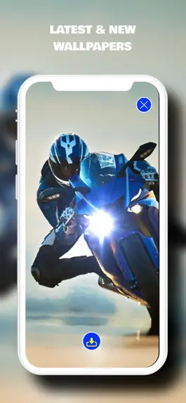 Game screenshot Wallpaper HD Ultra hack