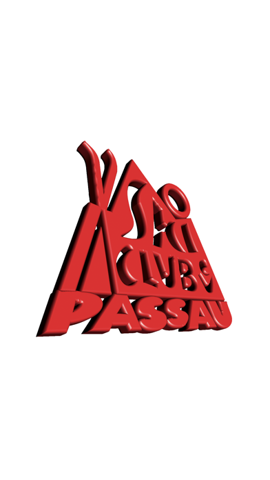 Ski-Club Passau Screenshot