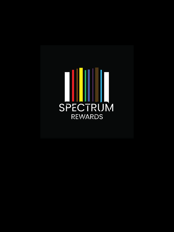 Screenshot #6 pour Spectrum Rewards