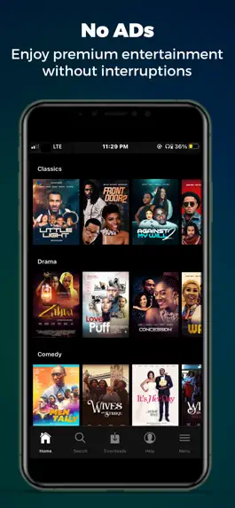 Game screenshot Nevada Bridge Tv mod apk