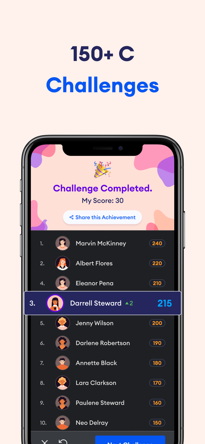 Learn C Programming Programiz