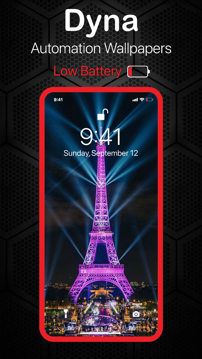 Live Wallpapers Video to Live