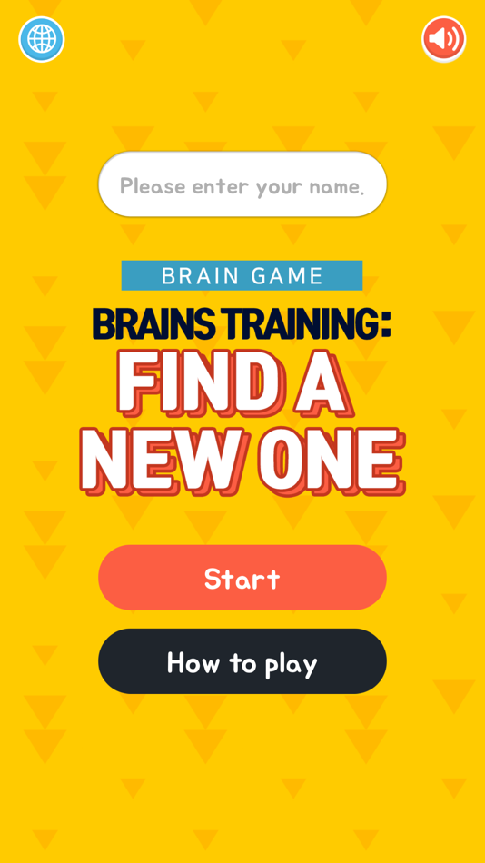 #2. Find a new one (iOS) 由: BOMSOFT