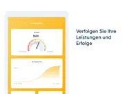 neuronation med gehirntraining ipad bildschirmfoto 3