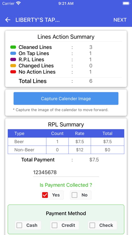 AHFP-V2 screenshot-4