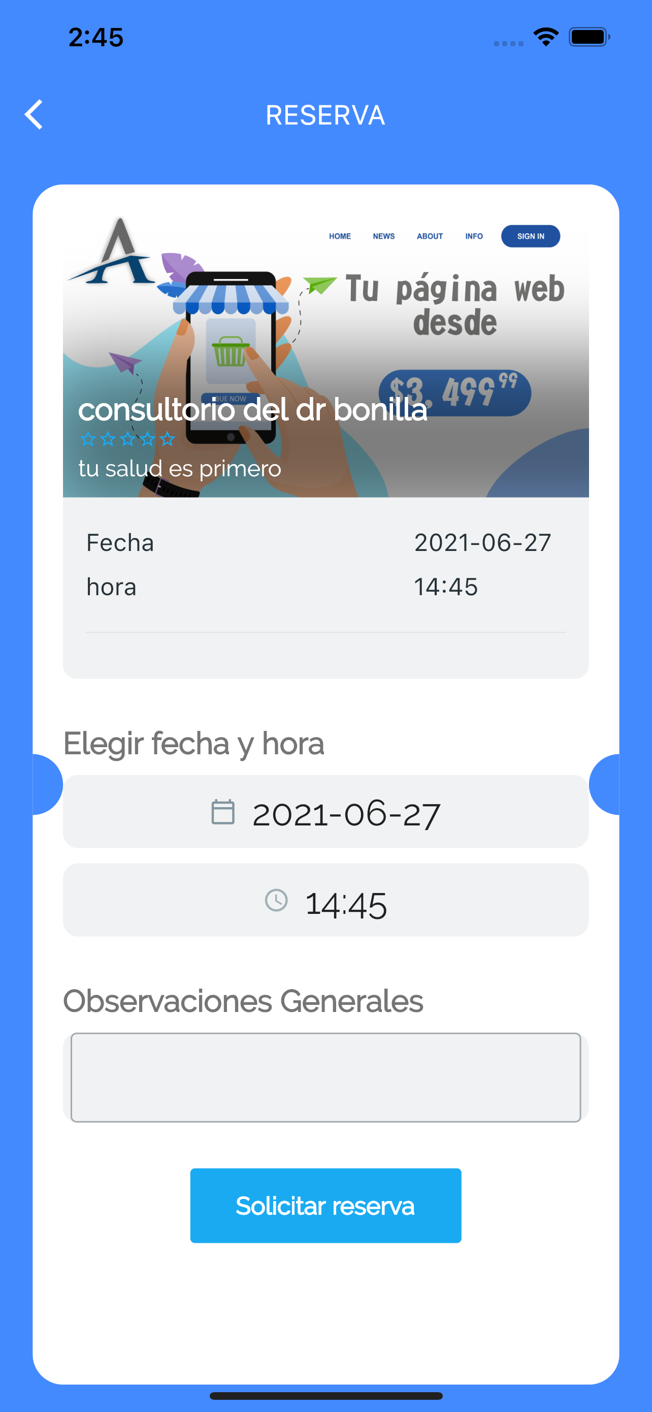 Simulador de estaciona 3D 2024