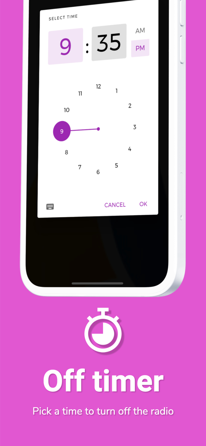 70s Radio - 70s Music