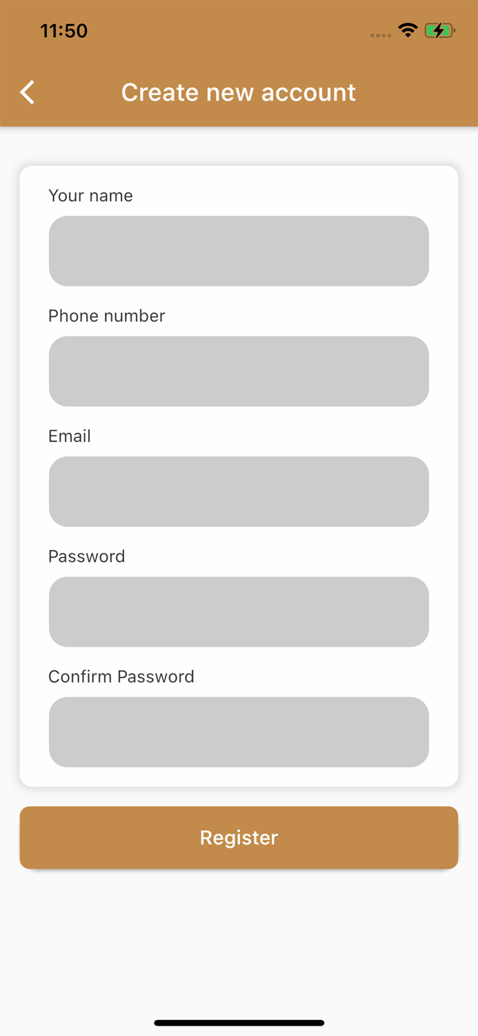 Friend Screen Golf Thailand